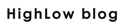 HighLow.com（ハイローオーストラリア）専門の攻略情報ブログ